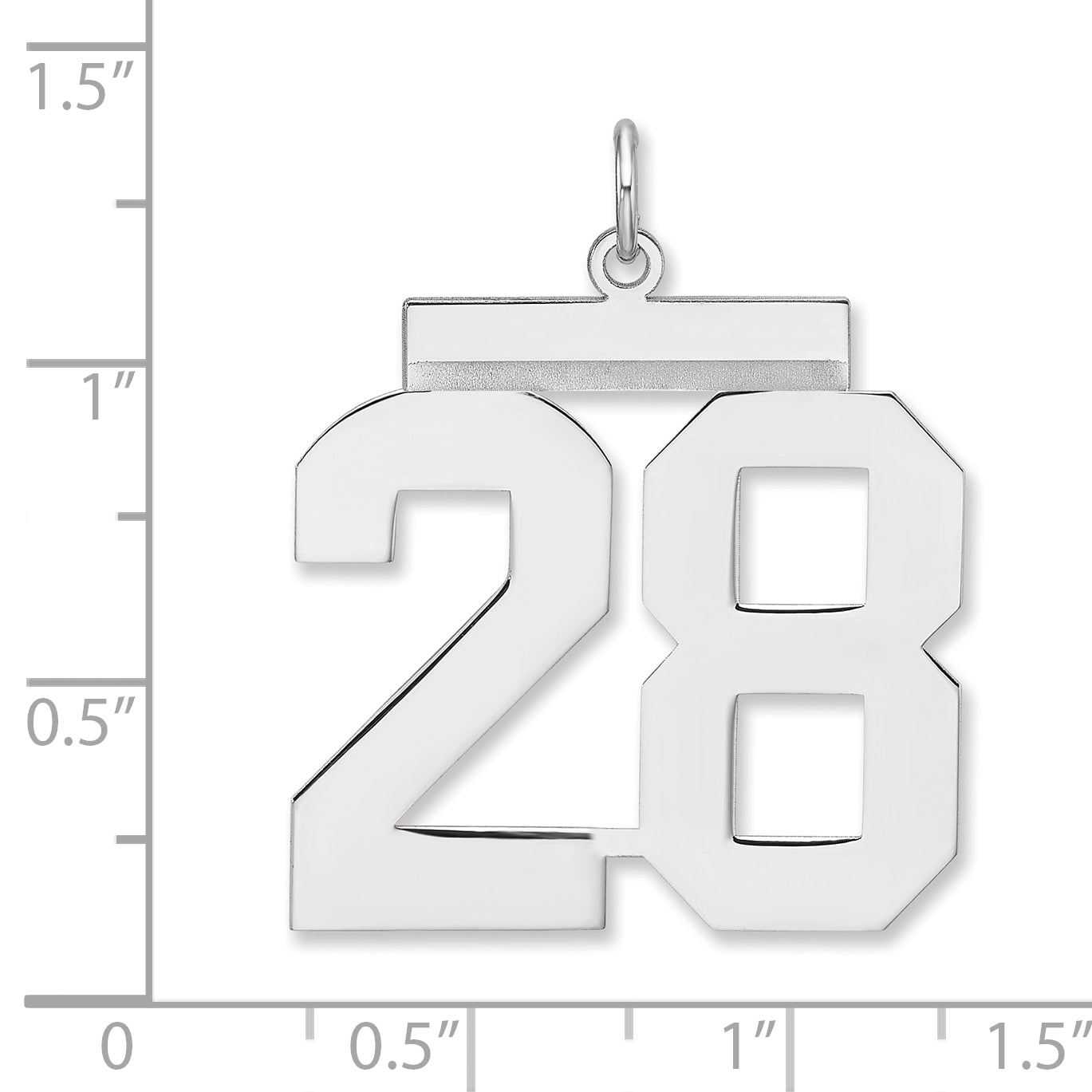 QPXL28