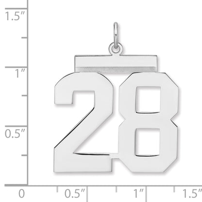 QPXL28