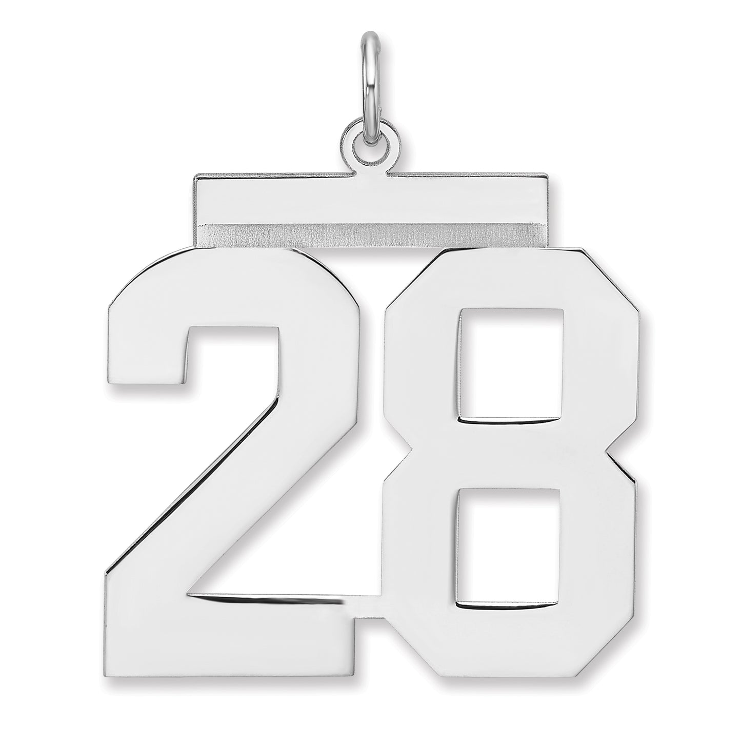 QPXL28