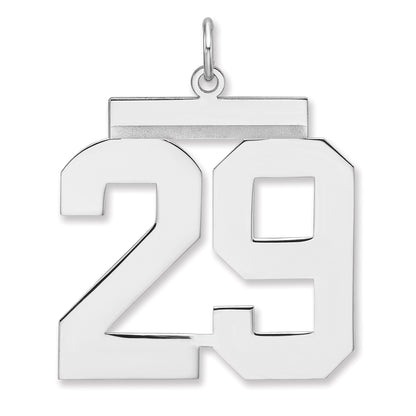 QPXL29