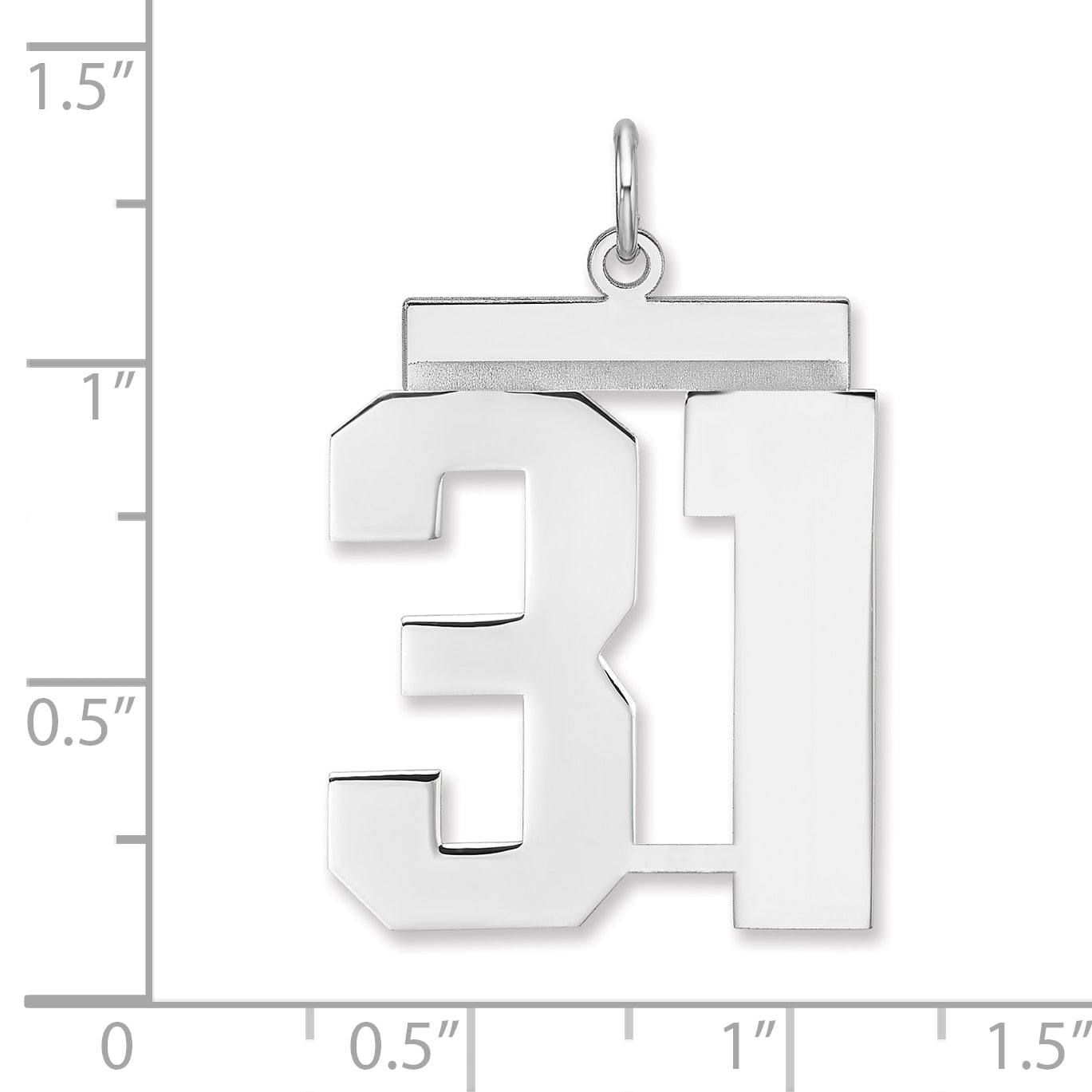 QPXL31