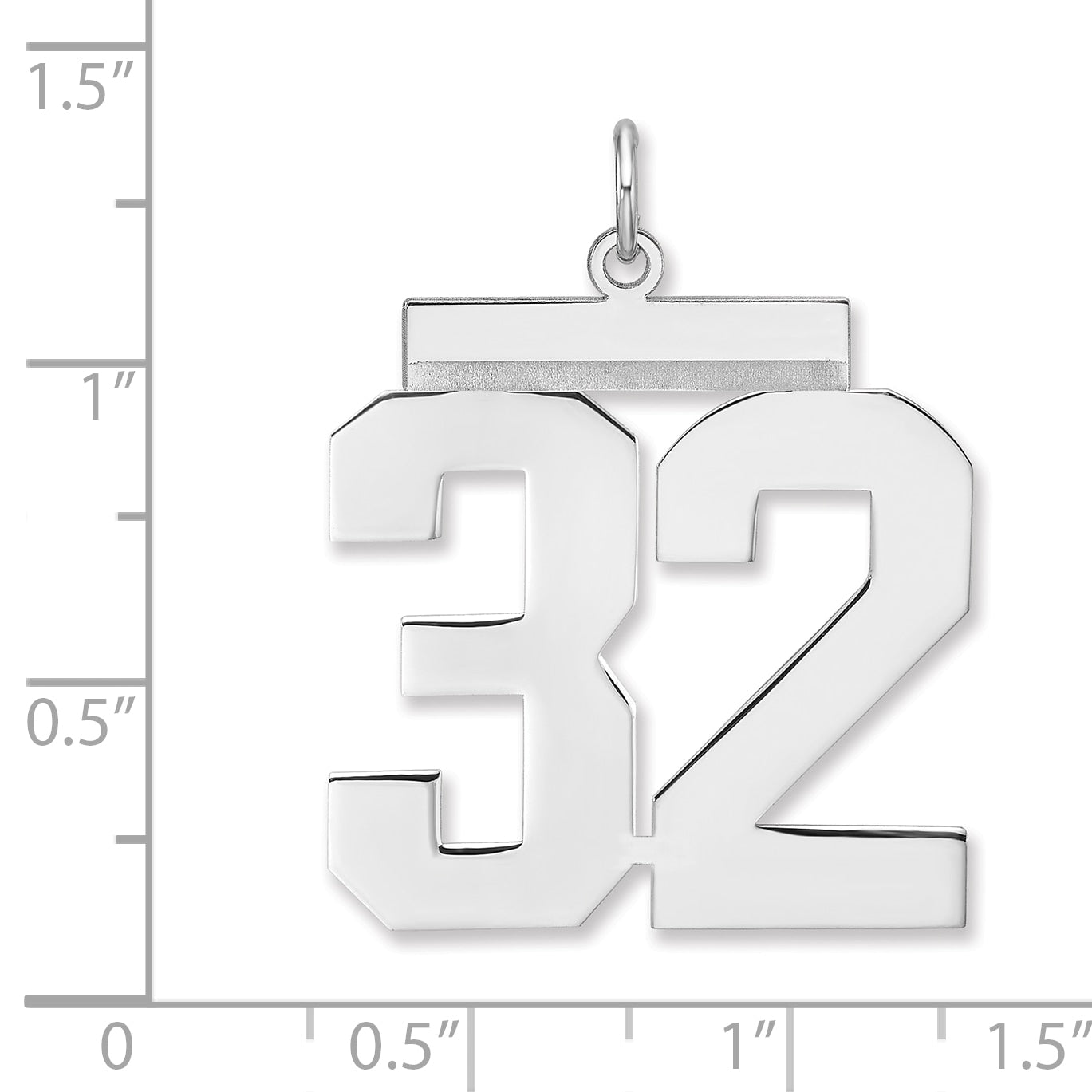QPXL32