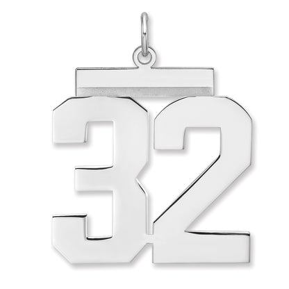 QPXL32