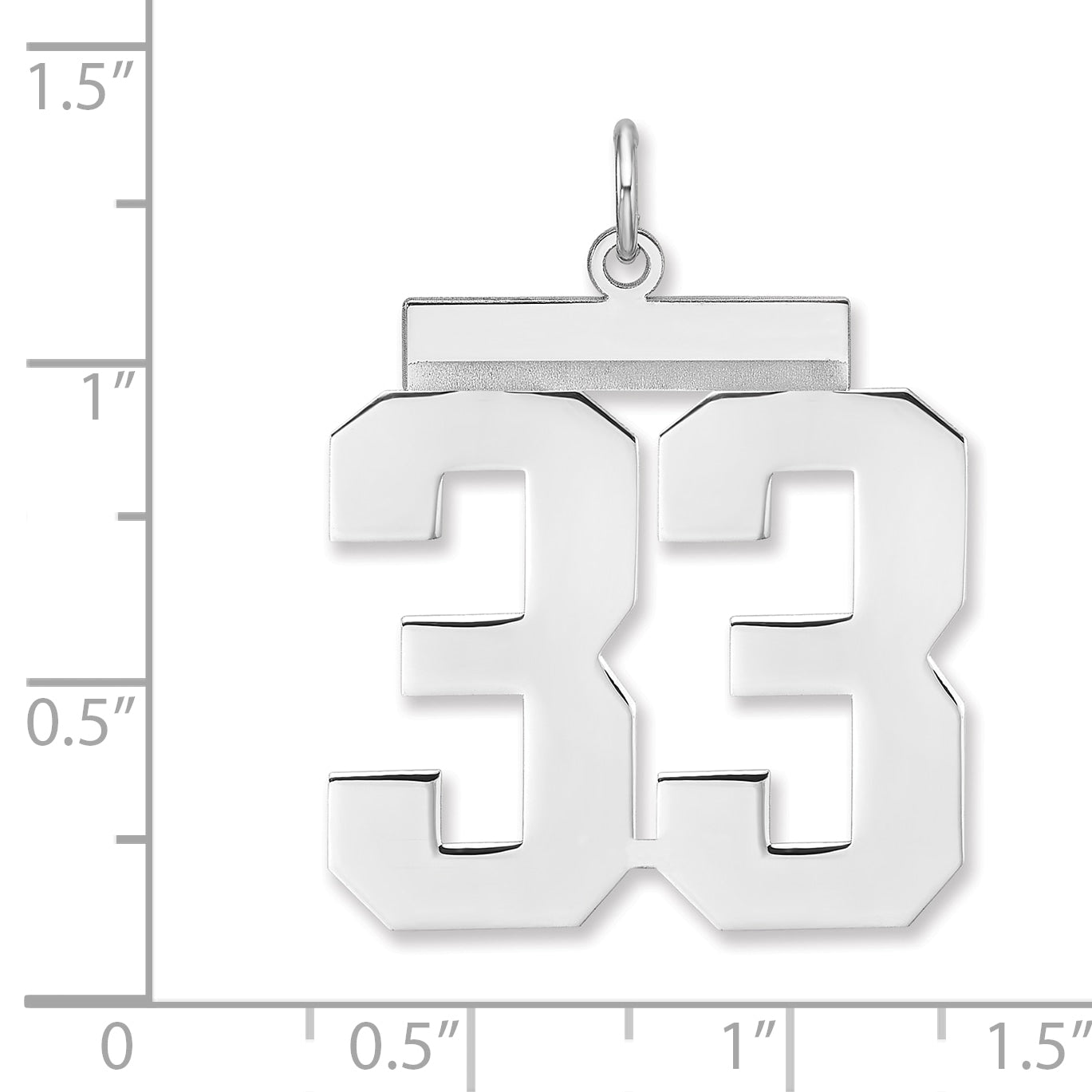 QPXL33