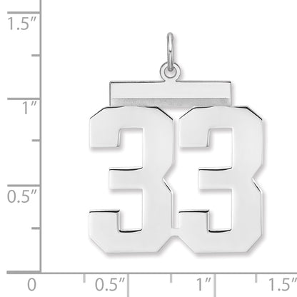 QPXL33