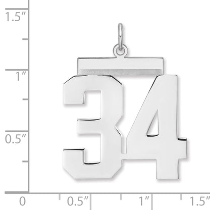 QPXL34