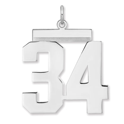 QPXL34
