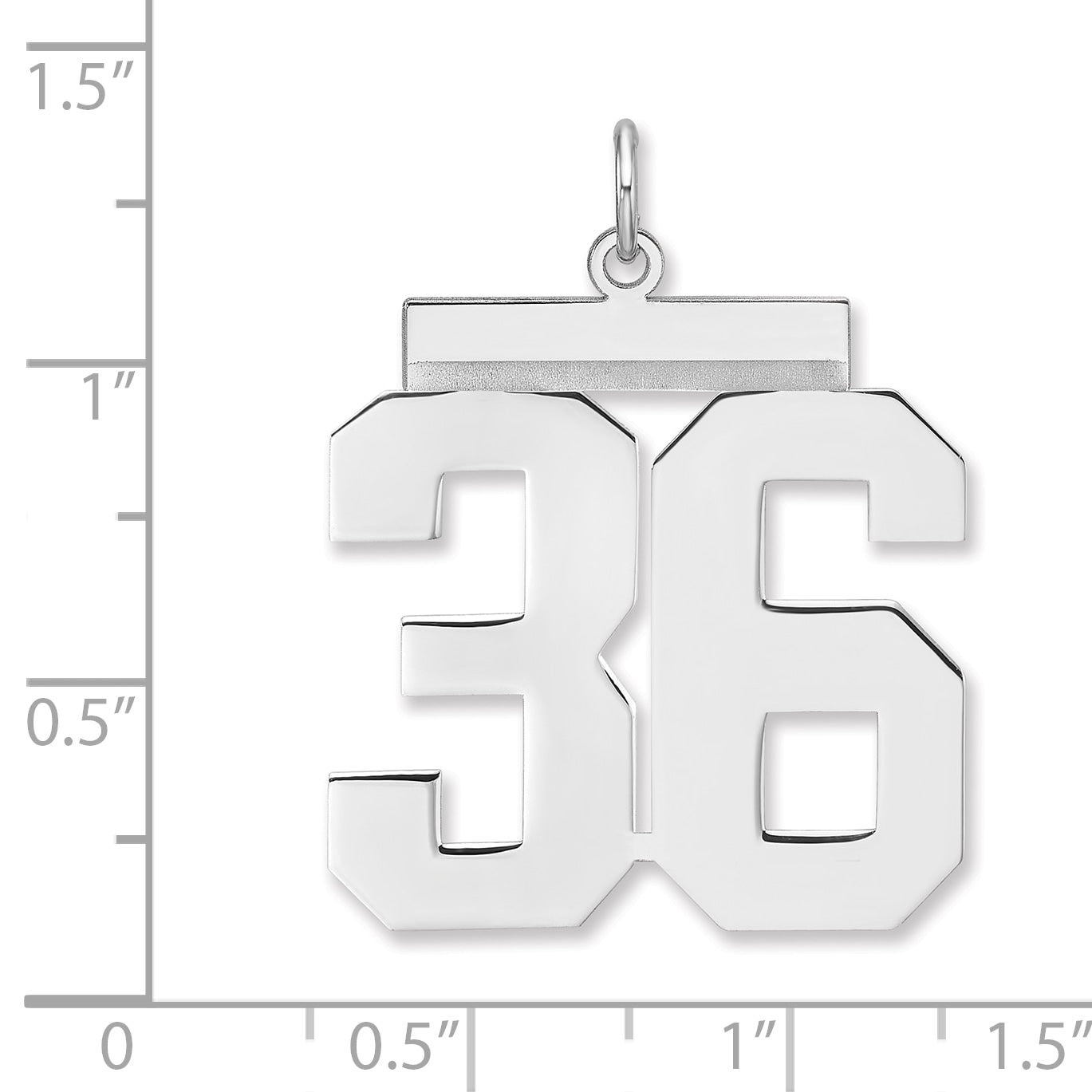 QPXL36