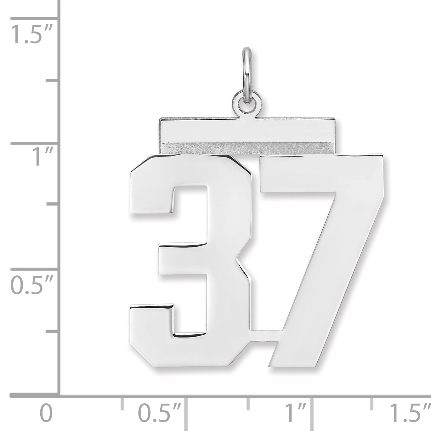 QPXL37