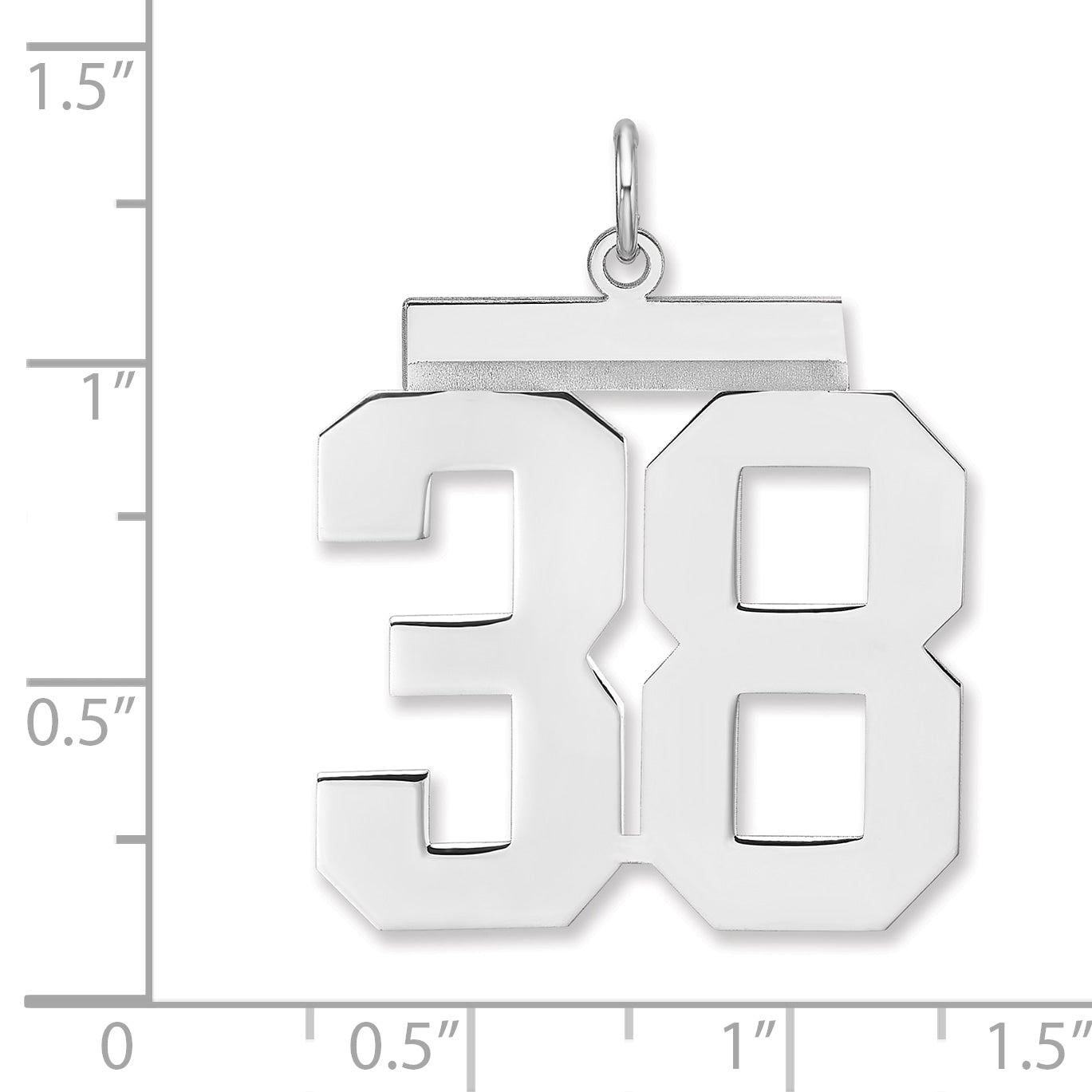 QPXL38