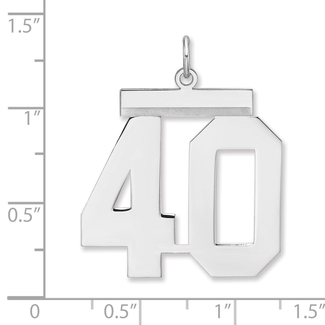 QPXL40