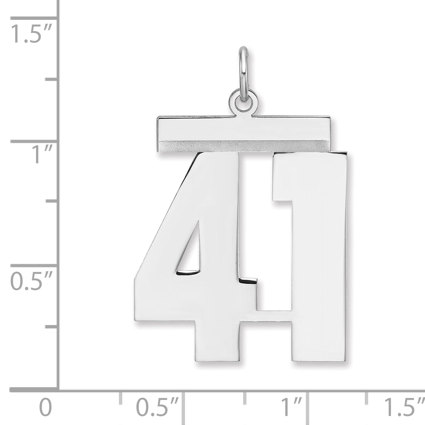 QPXL41