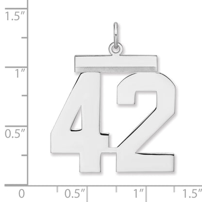 QPXL42