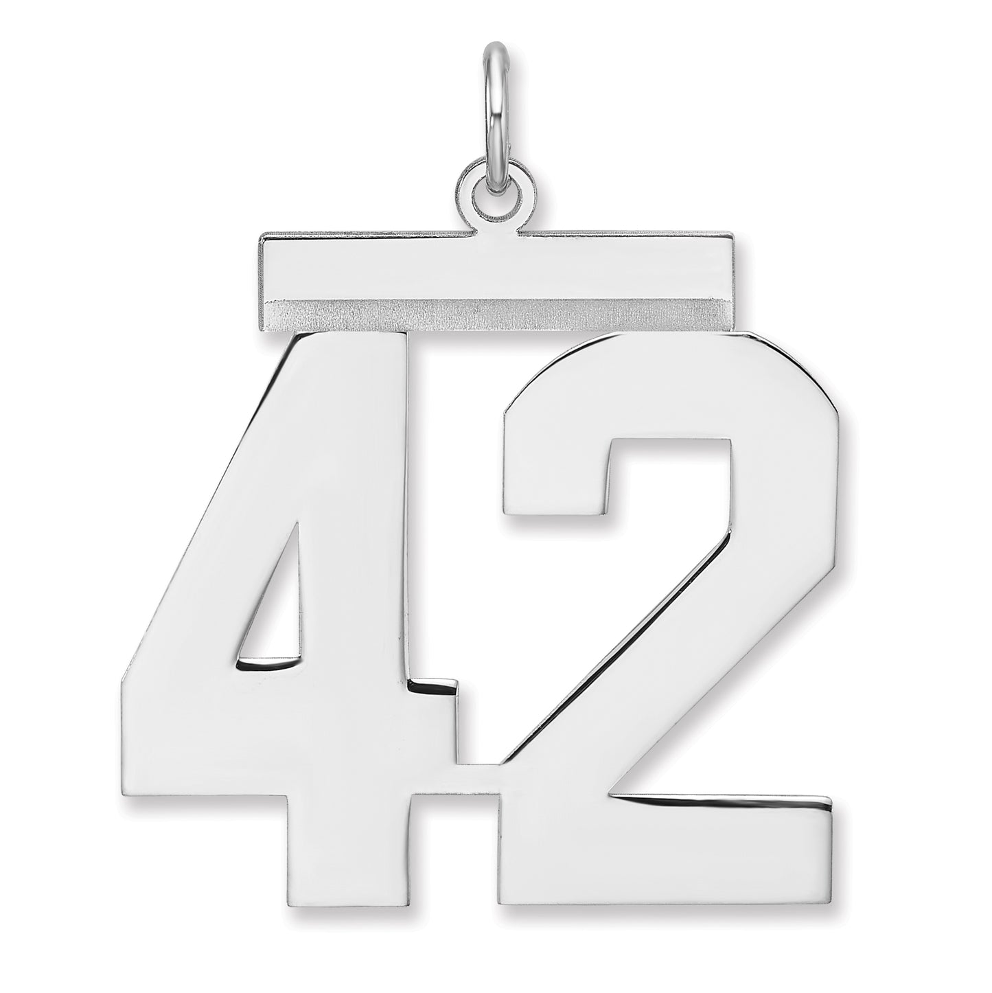 QPXL42
