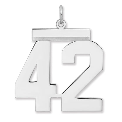 QPXL42