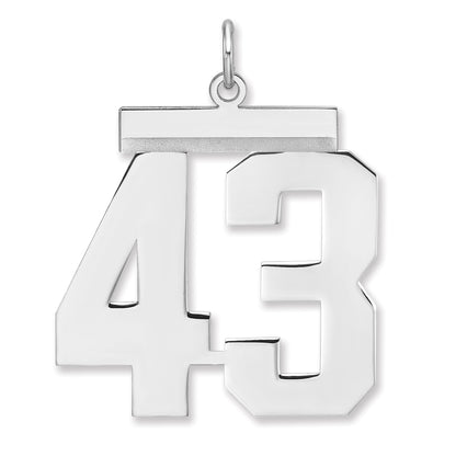 QPXL43