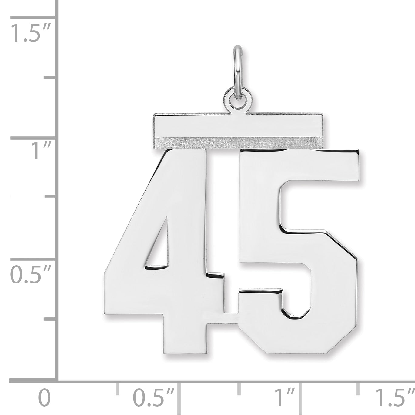 QPXL45
