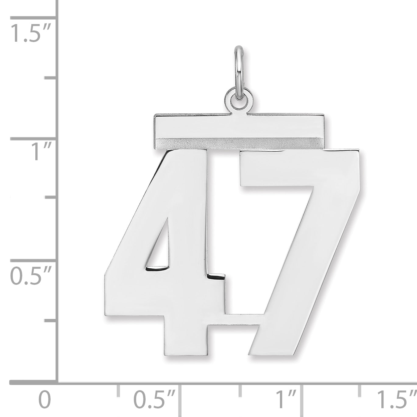 QPXL47