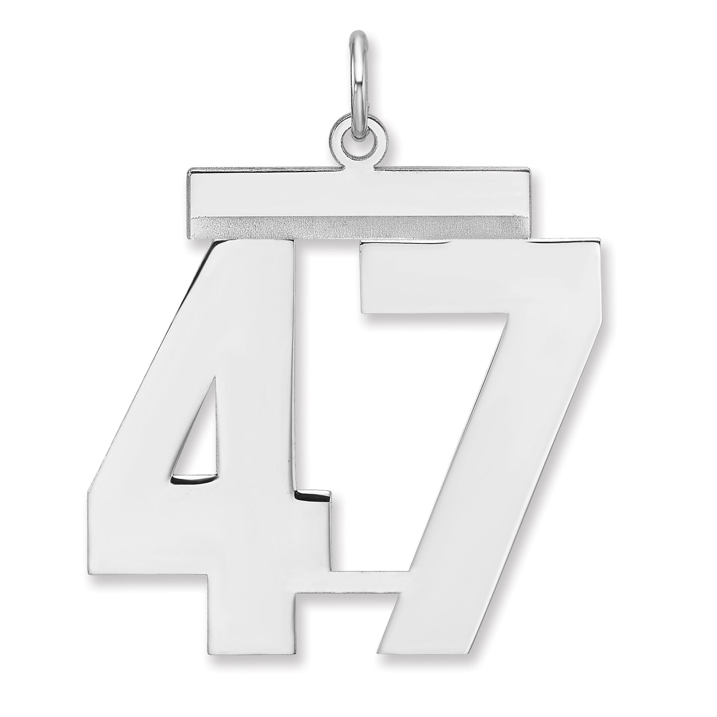 QPXL47