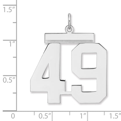 QPXL49