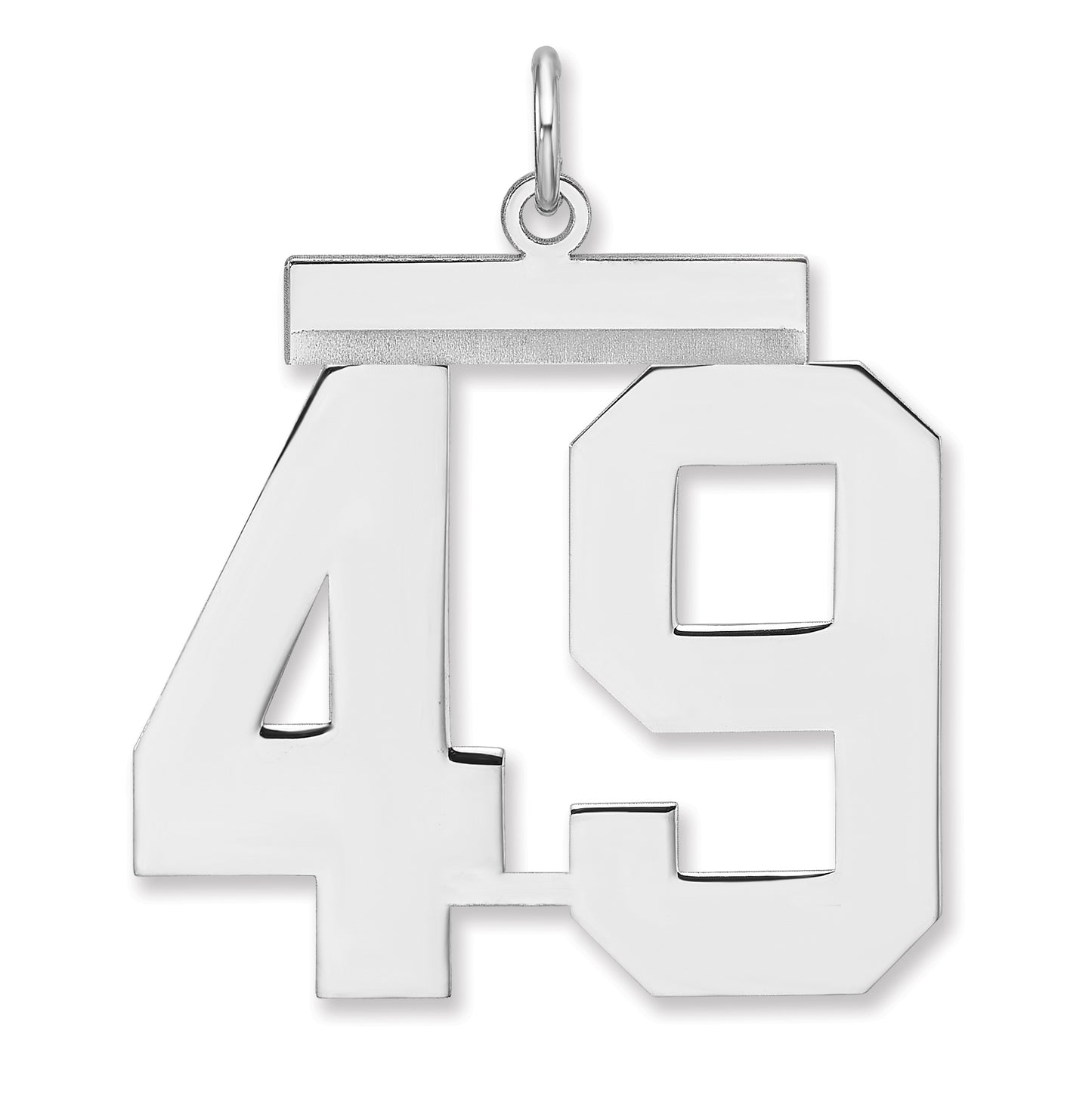 QPXL49