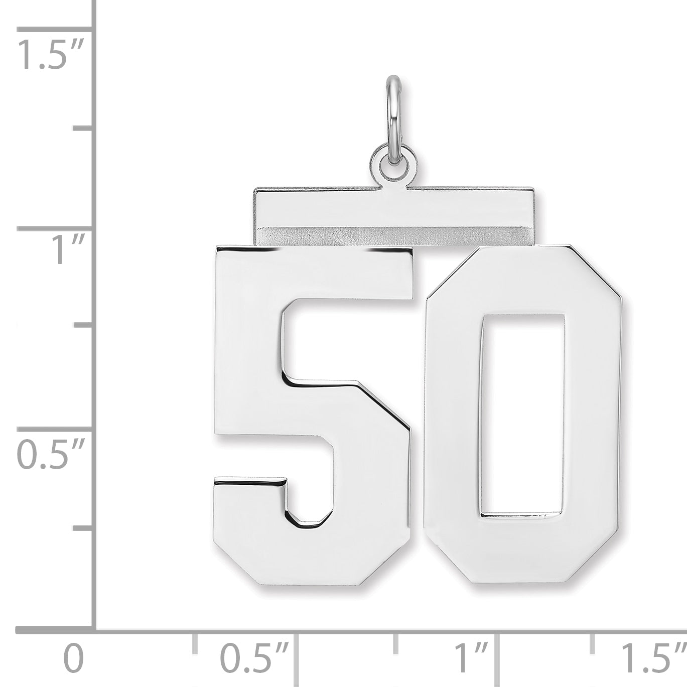 QPXL50