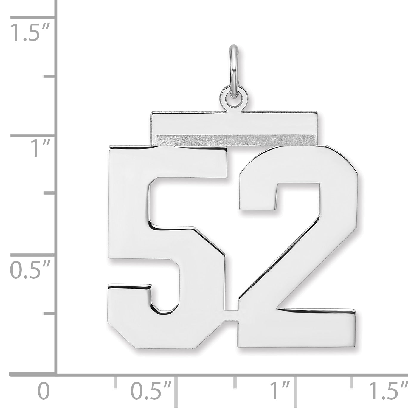 QPXL52