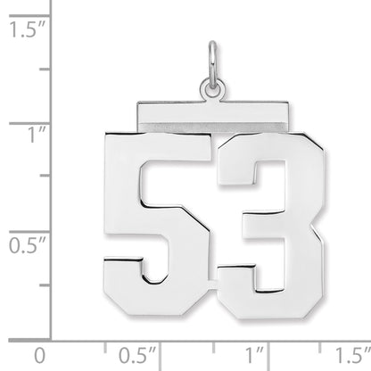 QPXL53