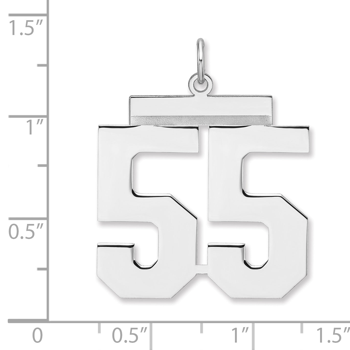 QPXL55