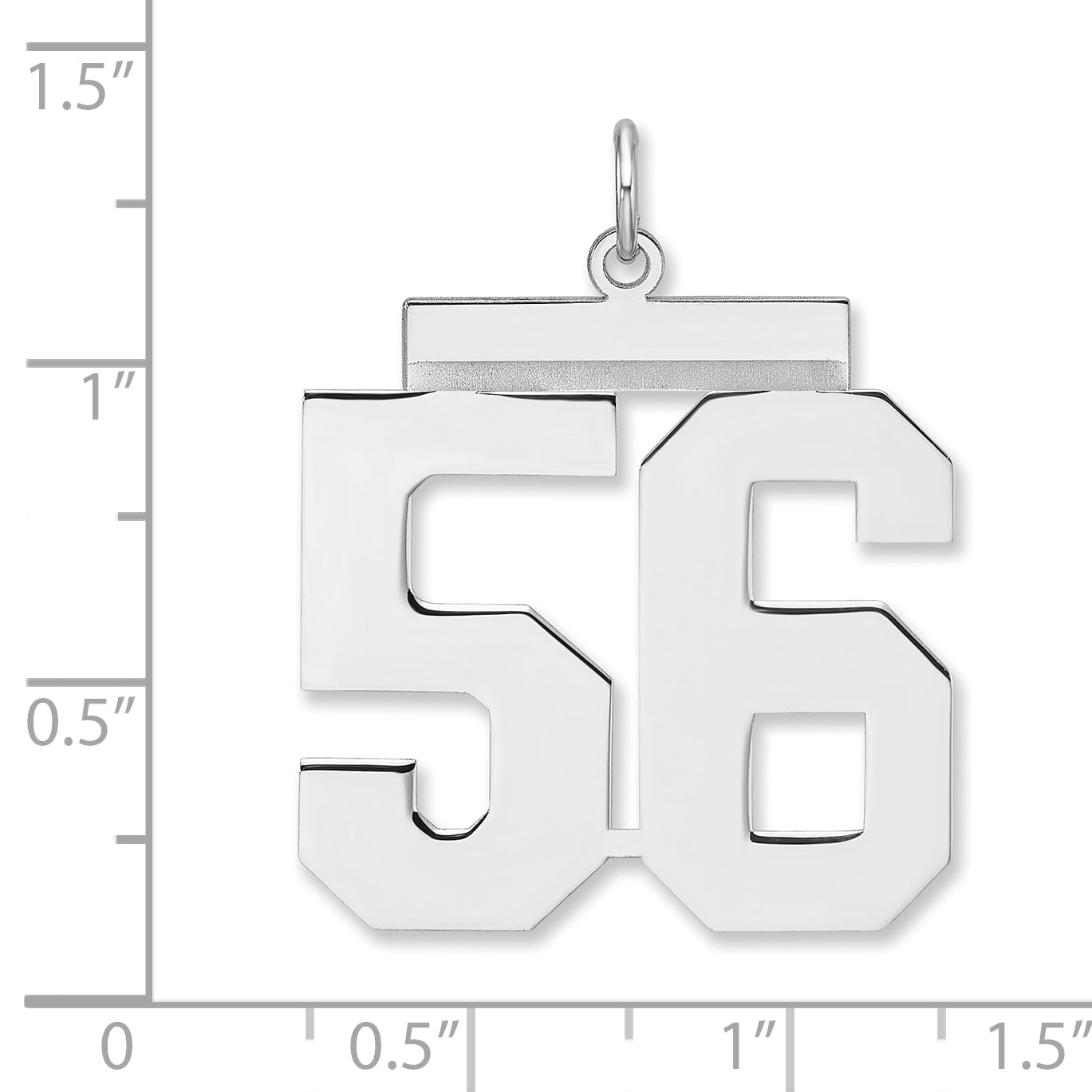 QPXL56
