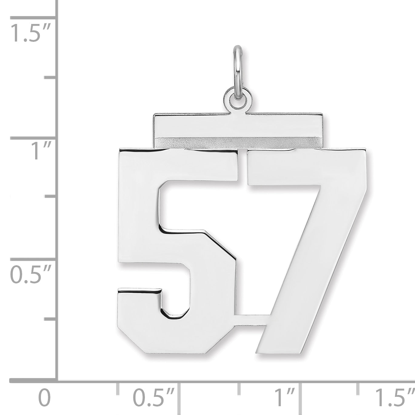 QPXL57