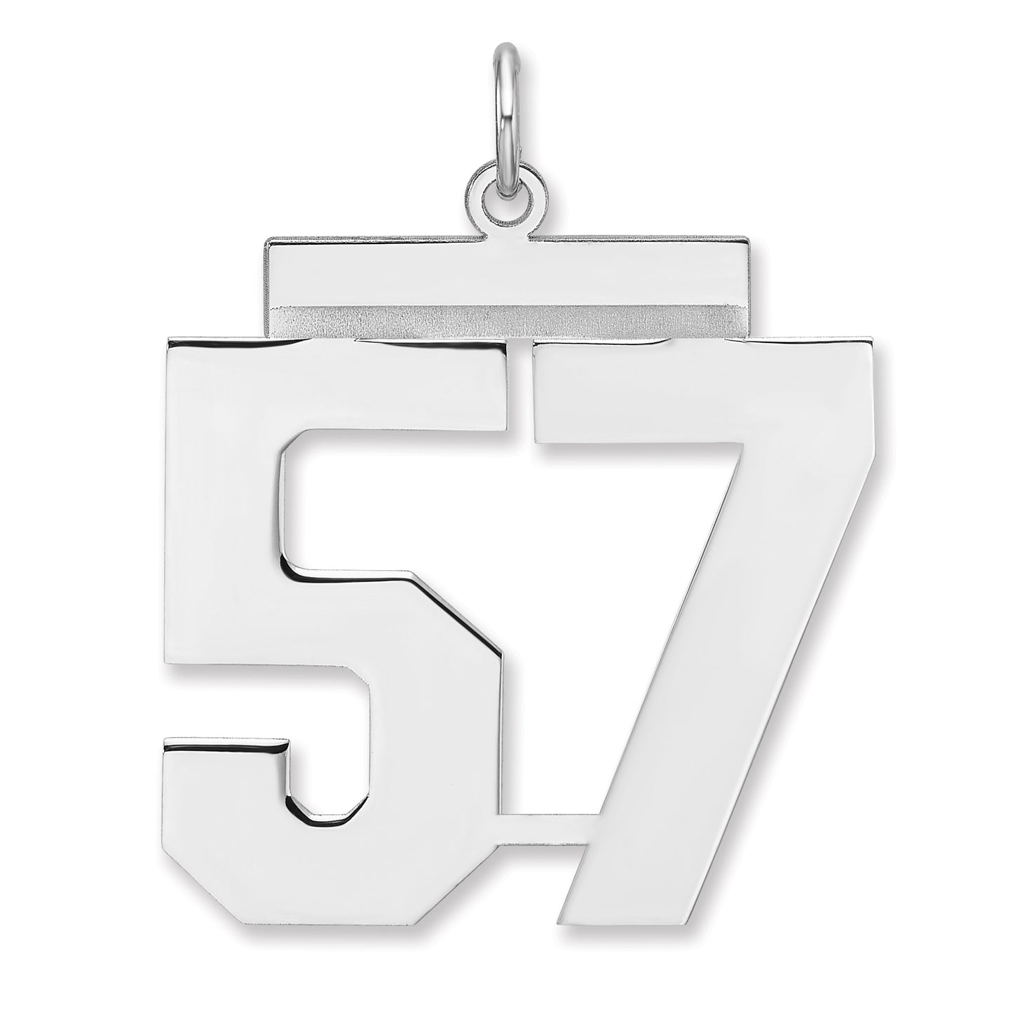 QPXL57