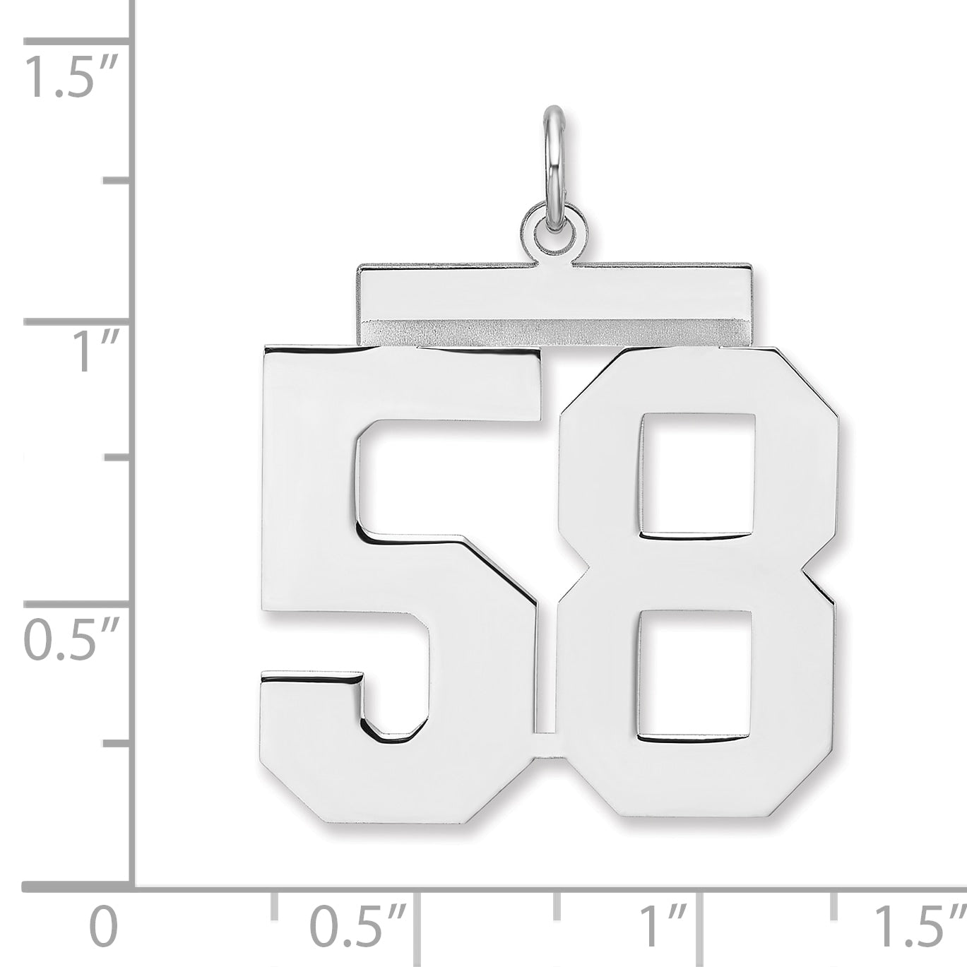 QPXL58
