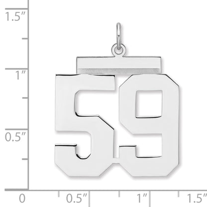 QPXL59