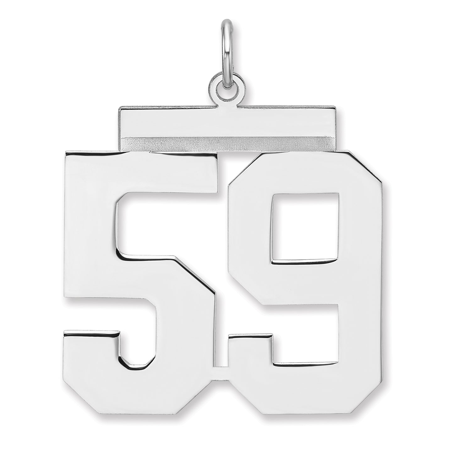 QPXL59