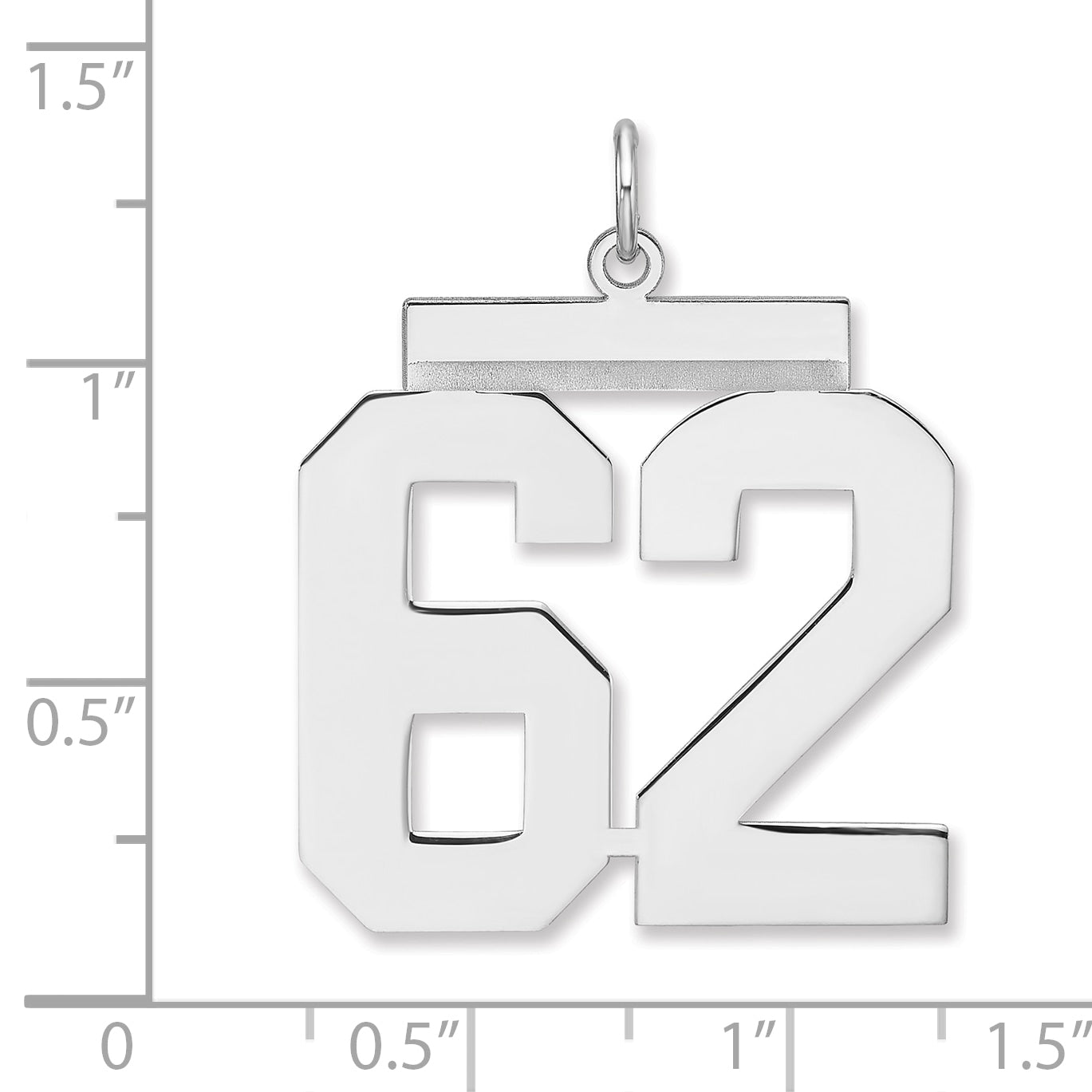 QPXL62