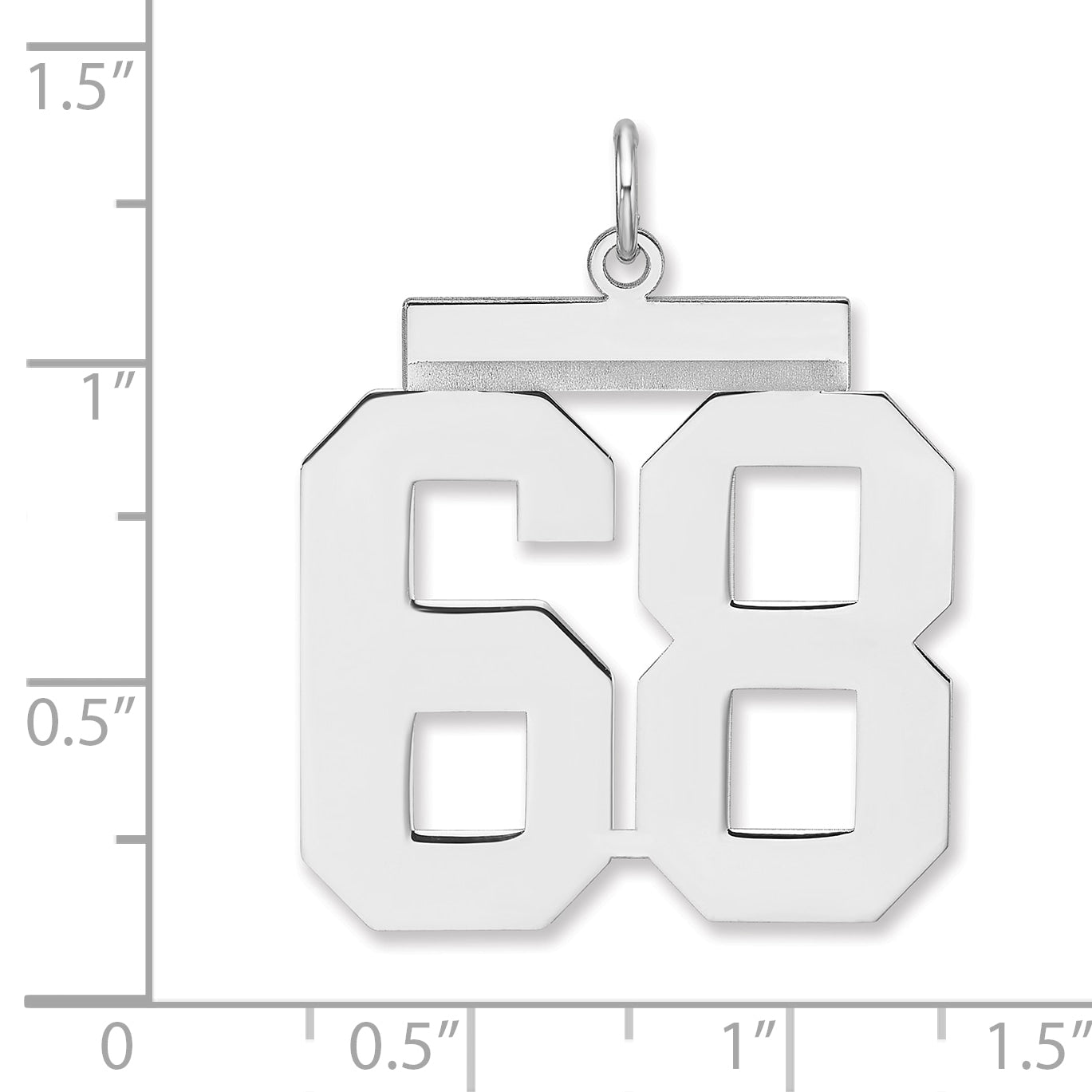 QPXL68