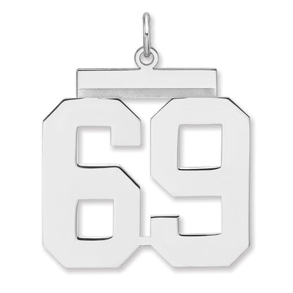 QPXL69