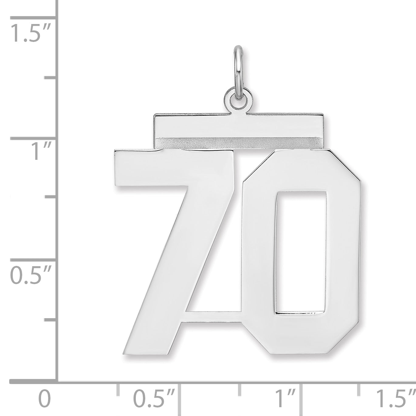 QPXL70