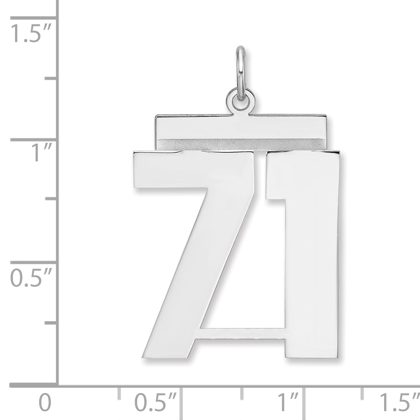 QPXL71