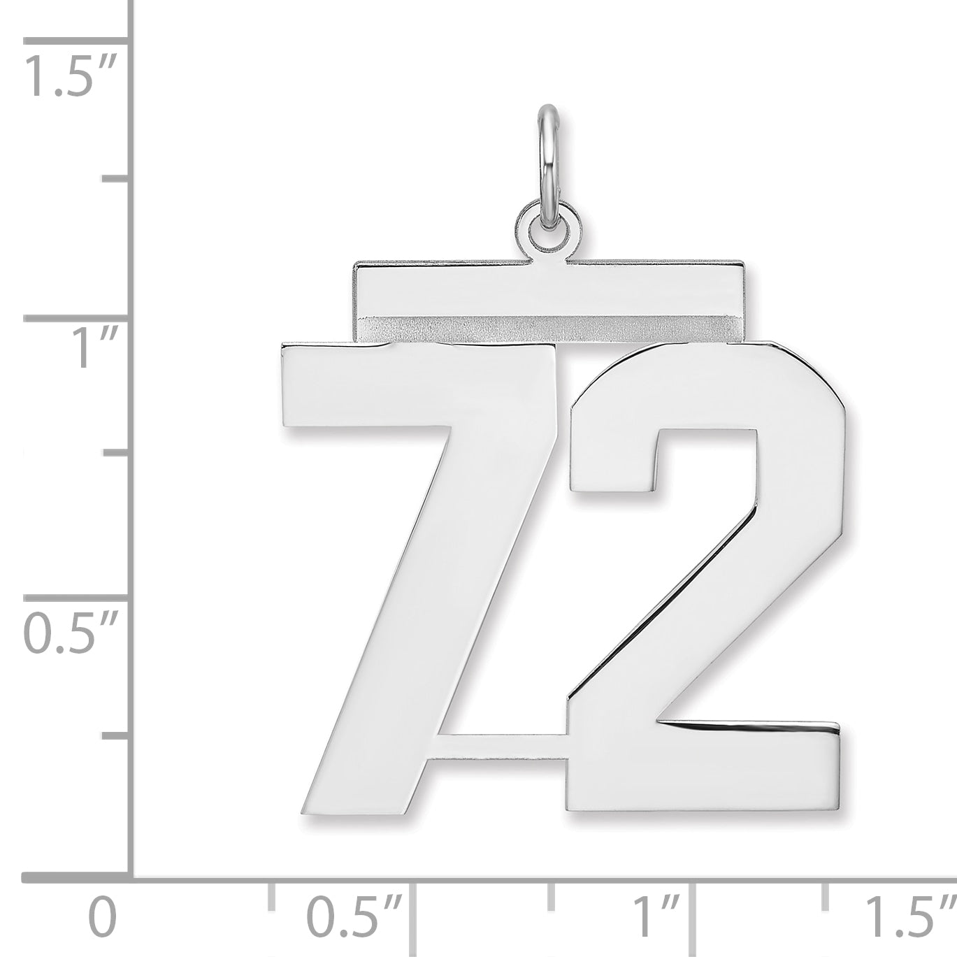 QPXL72