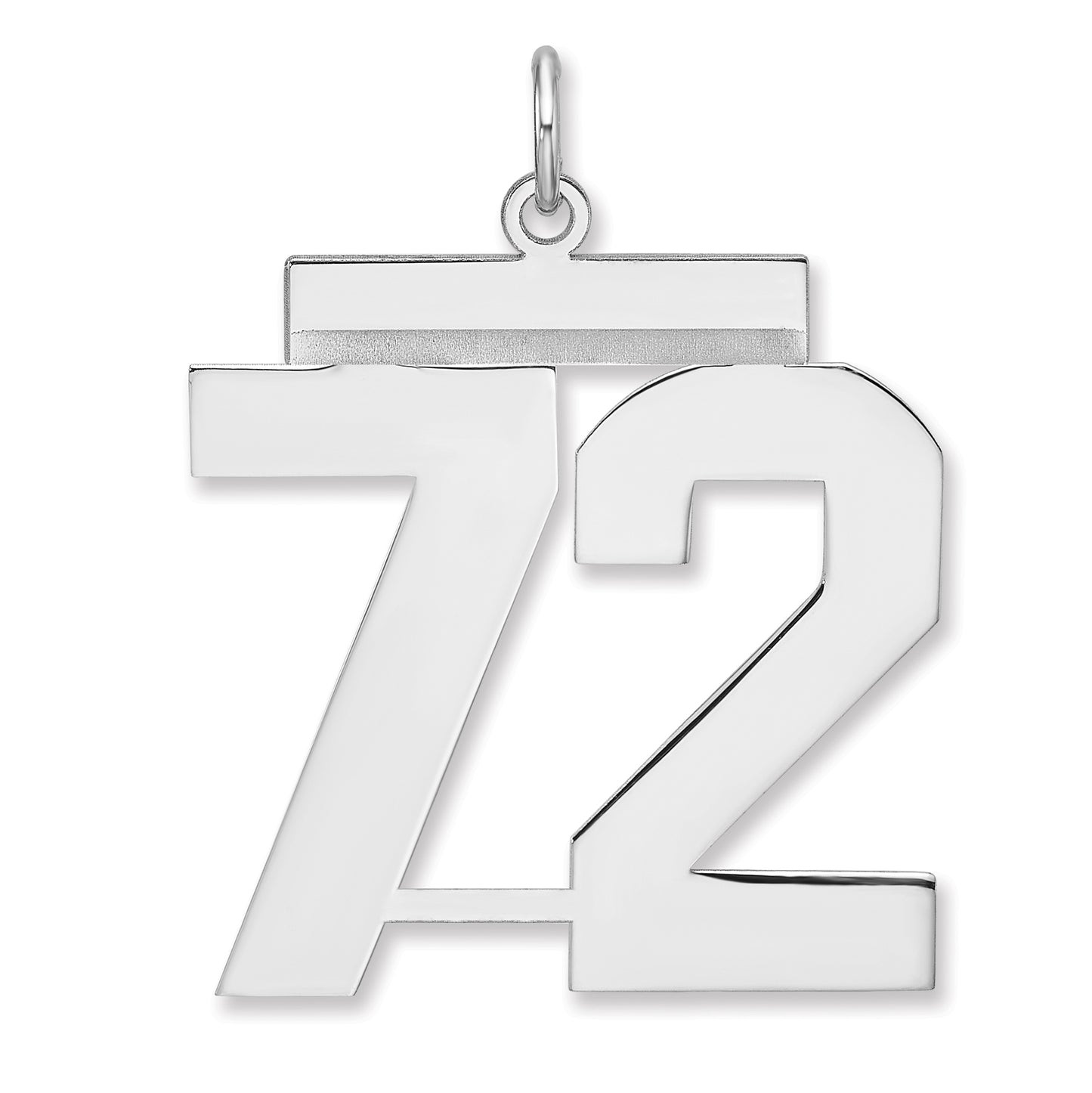 QPXL72