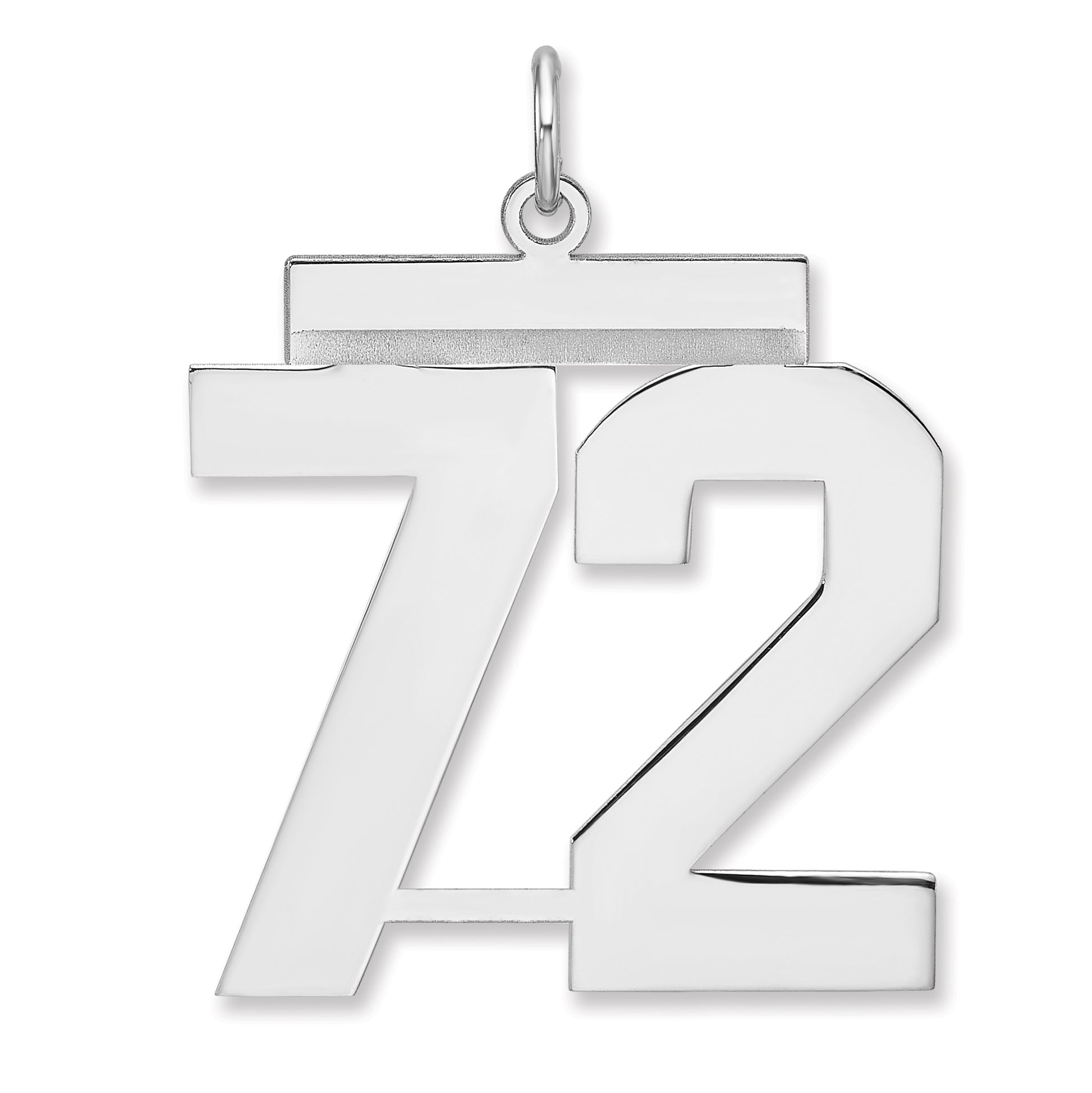 QPXL72