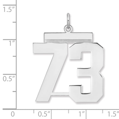 QPXL73