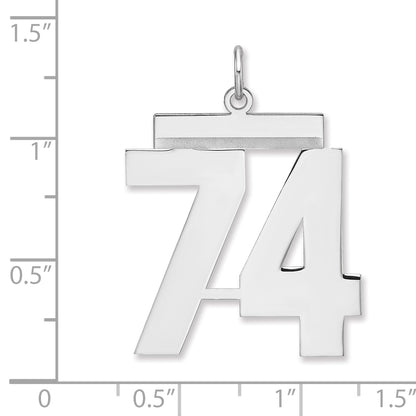 QPXL74