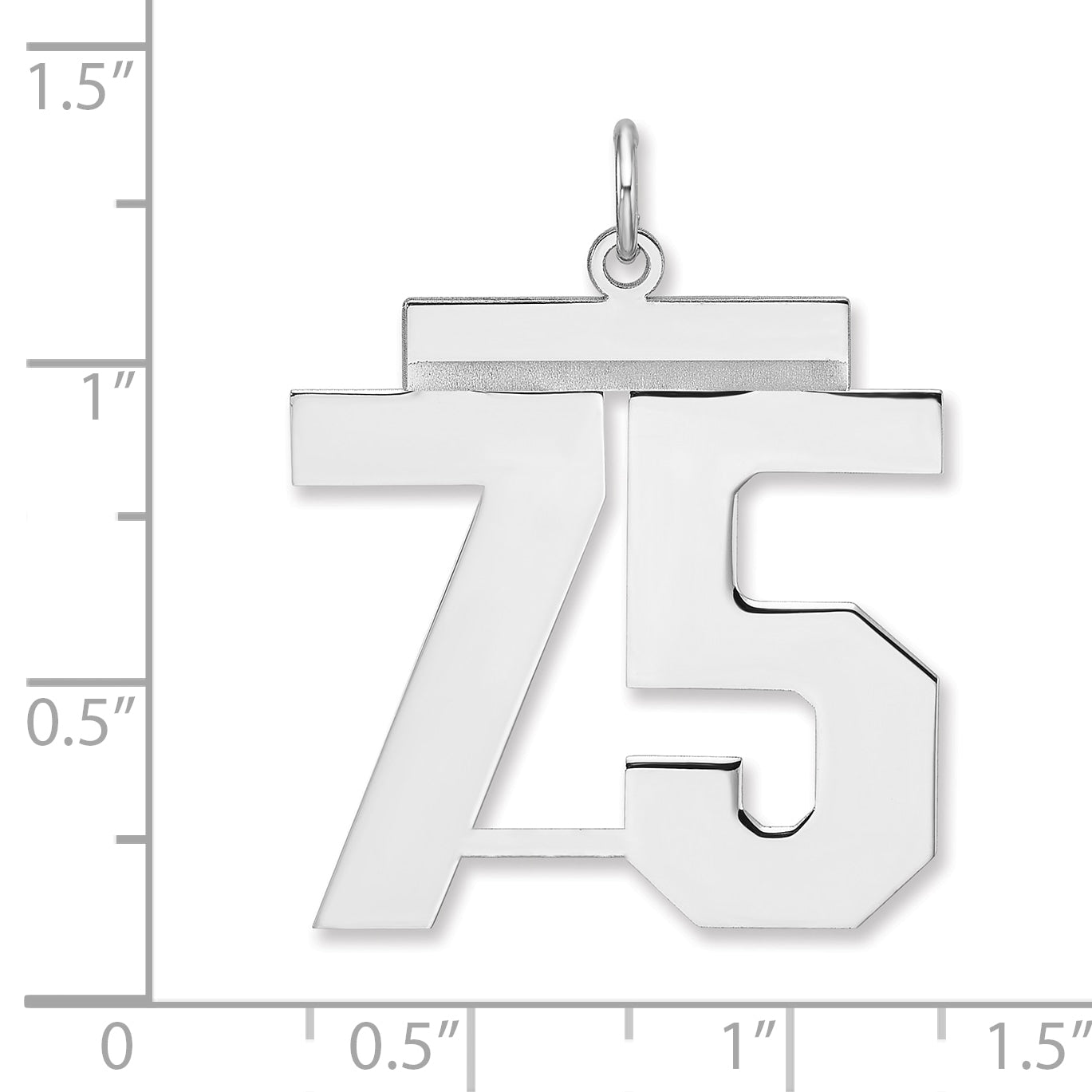 QPXL75