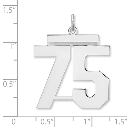 QPXL75
