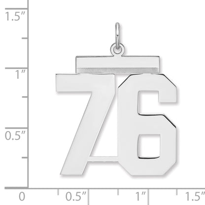 QPXL76