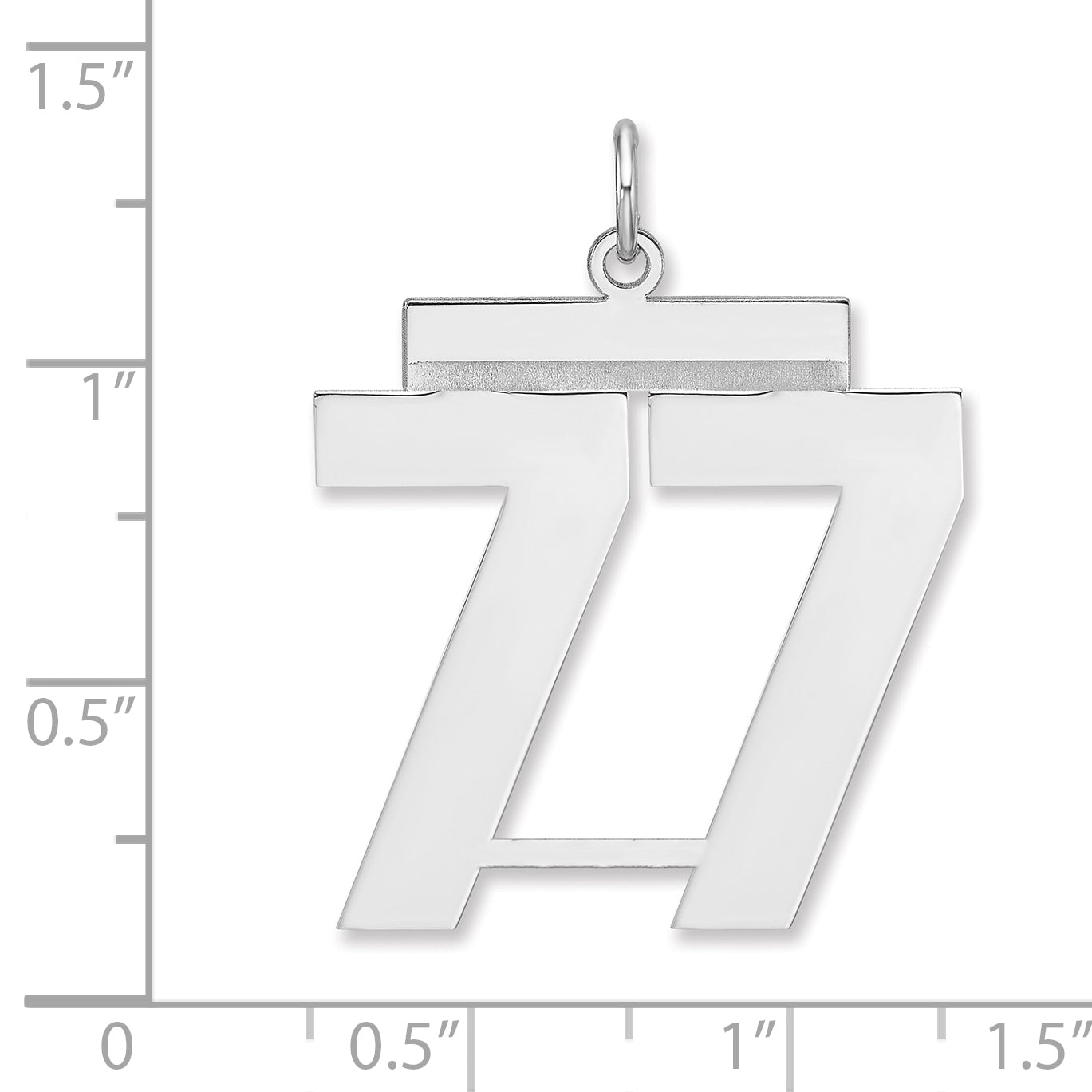 QPXL77