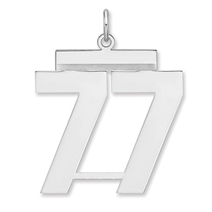 QPXL77
